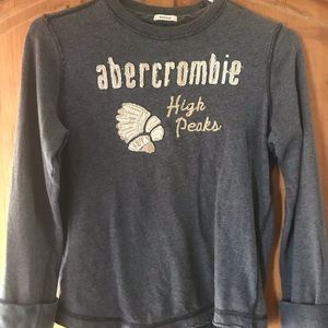 Boys Sweaters & Shirts